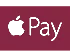 Apple Pay