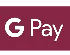 Google Pay