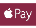 Apple Pay