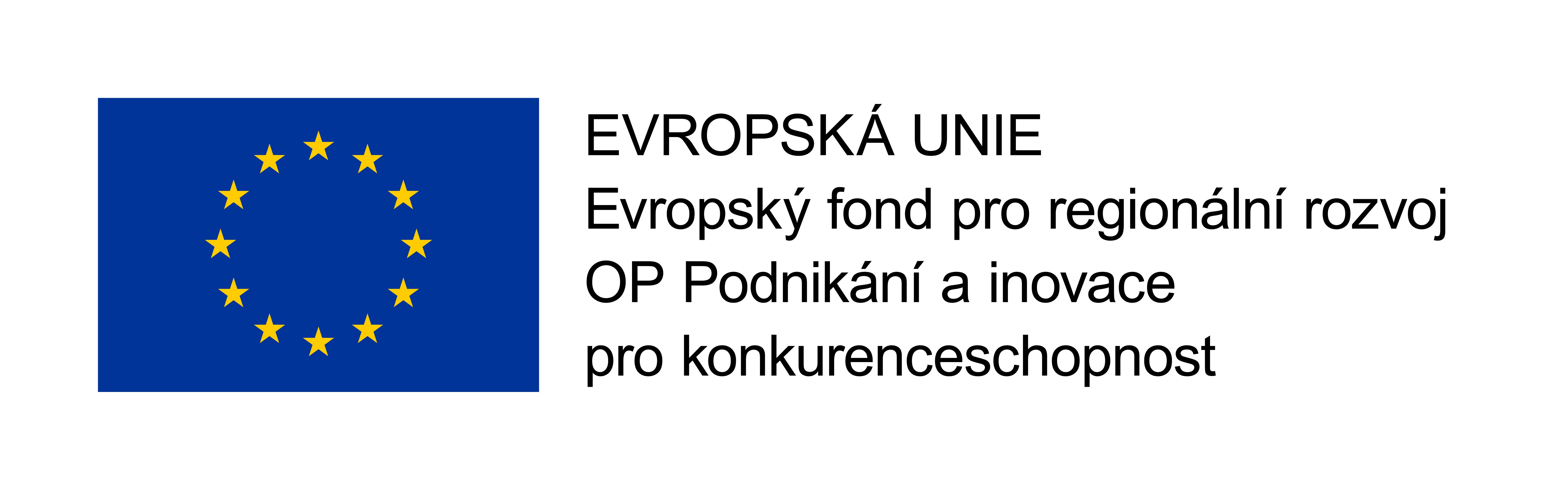 DIMEX gyártás támogatása nagy formátumú nyomtató vásárlásával