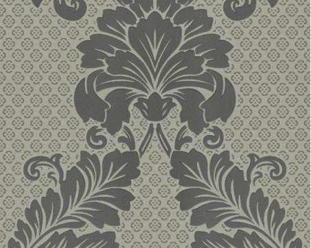 Nem szőtt tapéta falra Luxury Wallpaper 30544-4