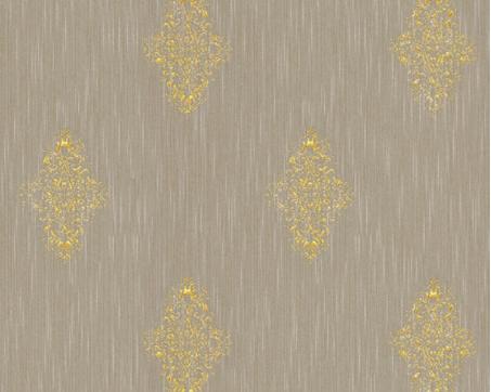 Nem szőtt tapéta falra Luxury Wallpaper 31946-3